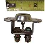 Lamp Glow Plug Indi Fits Cator Kubota L225 L245 L295 L305 B6000 B6100 B7100. Fixed Price $13.44.