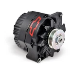 Proform 141-662 Alternator Select Buick Chevrolet Oldsmobile Pontiac Models. Fixed Price $210.34.