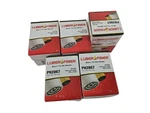 5PCS Luber-finer PH2867 Spin On Engine Oil Filter PH7317 B1402 B1431 PZ109. Fixed Price $33.99.