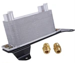 Transmission Oil Cooler For 03-09 Dodge Ram Diesel 2500 3500 5.9L 68004317AA. Fixed Price $48.99.