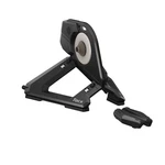 New Garmin Tacx Neo 3M Smart Trainer Magnetic 010-02808-60. Fixed Price $2151.00.