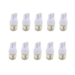 Scandvik Pack Bulb 41095 Ww. Fixed Price $68.99.