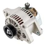 Kac Alternator Replacement For Echo 2000 2001 2022 2003, 1.... Fixed Price $106.76.