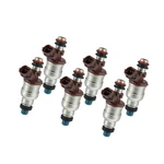 Acropix Fuel Injector NO.23209-65020 Injection Nozzle For Toyota 4RUNNER.... Fixed Price $76.99.