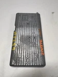 Oem Chevy Suburban Tahoe Avalanche Onstar Communication Module Motorola 12207559. Fixed Price $29.99.
