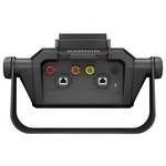 Garmin Bail Mount W/quick Release Cradle F/echomap Ultra 10" (010-12841-00). Fixed Price $115.00.