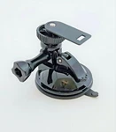 Uniden R4 Radar Detector Mount With Suction Cup (P7-U2). Fixed Price $13.42.