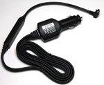 New Garmin Gtm 26 Lifetime Usa/can Traffic Receiver & Car Charger Cable For Gps. Fixed Price $29.99.