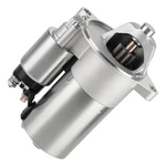 Aeagle 3268 Starter Only Automatic Ford F150 92-98 4.2L 5.0L 5.8L F250. Fixed Price $89.64.