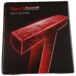 Torchbeam D3S Hid Headlight Bulbs 6000K 45V 35W Pair New Open Box. Fixed Price $18.54.