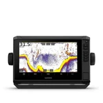 Garmin Echomap UHD2 93SV Chartplotter Gps Sonar No Transducer 010-02688-00. Fixed Price $739.99.