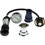 Engine Coolant System Pressure Tester MRD-MT300 Brand New!. Fixed Price $190.97.