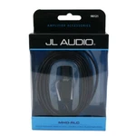Jl Audio Mhd-rlc Water-resistant Remote Level Controller For Select Amplifiers. Fixed Price $84.99.