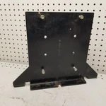 Trimble 53668 Rev D. Fixed Price $149.95.