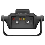 Garmin Bail Mount W/quick Release Cradle. Fixed Price $123.84.