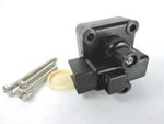Shurflo 55-PSI Switch Assembly- 94-800-05. Fixed Price $20.42.