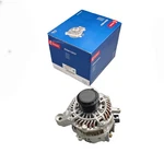 Denso 31100-5A2-A02 Alternator Fits For Honda Accord 2.4L 2013 -2017 14489. Fixed Price $227.71.