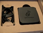 Aa Wireless Dongle Android Auto Adapter Perfect Condition! Look!. Fixed Price $22.50.