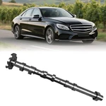 Right Side Intake Camshaft 2760505801 For Mercedes E350 ML350 GLK350 3.5L V6 .... Fixed Price $177.59.