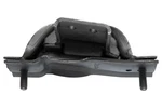Westar EM-3029 Engine Mount 99-03 Ford F-250 Sd F-350 F-450 F-550. Fixed Price $59.99.