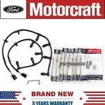 Genuine Oem ZD13 Glow Plug Harness Kit Fit 04-10 Ford F250 6.0L Powerstroke New. Fixed Price $62.99.