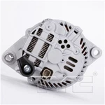 Tyc 2-11230 Alternator For 06-10 Chrysler Pt Cruiser. Fixed Price $143.99.