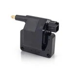 Ena Ignition Coil Pack Compatible With Dodge Jeep Ram Dakota Durango 1500 250.... Fixed Price $35.68.