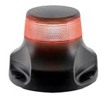 Hella Marine Naviled 360, 2NM, All Round Light Red Surface Mount - Black Hous.... Fixed Price $114.19.