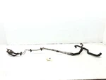 2011-2016 Ford F250 F350 6.7L Fuel Cooler W/ Tube Line Pipe Oem. Fixed Price $144.99.