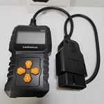 Leekooluu Obd 2 Ii Code Reader Diagnostic Scanner LK11 For Vehicle. Fixed Price $18.95.