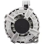 Alternator For Volvo S60 T5 Inscription Premier Sedan 4-DOOR 180A 20855 115412. Fixed Price $139.23.