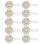 Scandvik Pack 41020 Bulb Ww. Fixed Price $60.99.