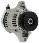 New Forklift Alternator Toyota 5FDL-18 5FDL-20 5FDL-23 V1502 Gladiator 12180. Fixed Price $75.28.
