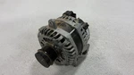 Used Alternator Fits: 2023 Gmc Yukon Xl 1500 3.0 Grade. Fixed Price $148.00.