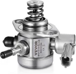 Vevor High Pressure Fuel Pump Compatible Kia Optima Sorento Sportage Hyundai San. Fixed Price $127.35.