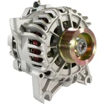 Alternator 5.4L Lincoln Navigator Ford Expedition 2003-2004; 400-14067. Fixed Price $142.88.