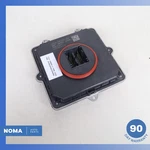 Jaguar X152 F-type Led Headlight Ballast Module JX5313E005BA Oem. Fixed Price $99.60.