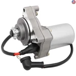 Starter For 125CC 110CC 100CC 90 70CC 50CC Atv Dirt Bike Pit Dune Buggy. Fixed Price $51.82.