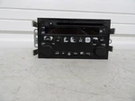 2000-2005 Buick Lesabre Am Fm Cd Player Radio Stereo Oem. 10375847. Fixed Price $21.84.
