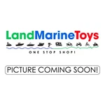 Perko 0946 DP1 Sts Stern Light Flush Mount Polished Stainless Steel Top Marine. Fixed Price $79.23.