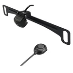 Kenwood CMOS-320 Rear View Camera W/ Mounting Hardware. Fixed Price $269.00.