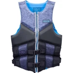 Phoenix Cga Mens Wakeboard Vest Sz Xxl. Fixed Price $99.99.
