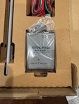Alpine NVE-K300 Speed Pulse Generator. Fixed Price $100.00.