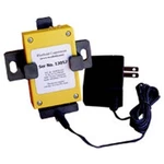 Westhold Raceceiver Racing Transponder Charger Only New. Fixed Price $49.99.