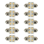 Scandvik Pack Bulb 41100 Ww. Fixed Price $54.99.
