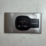 Garmin Nuvi 3597LMT Bluetooth 5" Touchscreen Display Portable Gps Navigator. Fixed Price $29.99.