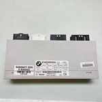Bmw Oem Control Unit Tailgate Function Module 6135 7410612 F34 Gt Lci. Fixed Price $123.01.