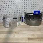 Arai Vas-v Pro Shade Full System For Corsair-x, Quantum-x, Regent-x, Signet-x. Fixed Price $100.00.