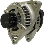 Quality-built 11519N Alternator For 10-11 Toyota Camry. Fixed Price $219.82.