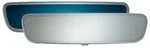 Brand New Gentex Auto Dim Frameless Mirror & Installation Kit W/3 Year Warranty. Fixed Price $129.99.